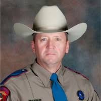 Troy Travis Email & Phone Number