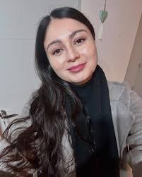 Lucia Elisa Rojas Calanche님(@lucia__elisa) • Threads, 자유로운 소통 공간