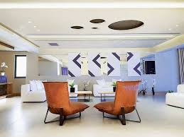 We did not find results for: Ikones Seafront Luxury Suites Holidaylifestyle