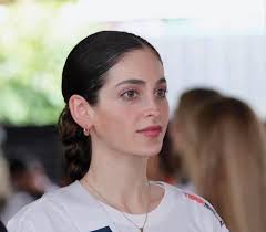 Barbara Palacios, Miss Universo 1986 from Venezuela (a propósito de que  ayer se cumplieron 36 años de su coronacion), y la 3ra corona para su país  😍❤🇻🇪 Ximena Navarrete, Miss Universo 2010