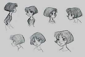 Pin On Drawing Animation
