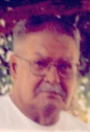 Charles Silva Obituary February 19, 2007