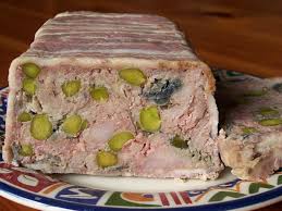 Pin On Recipes