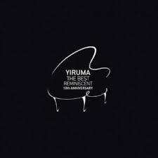 Reminiscent of) tending to remind one of something. Yiruma Reminiscent Lyrics Genius Lyrics