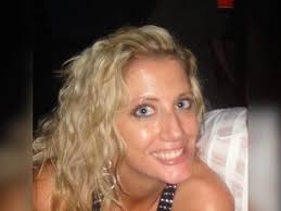 Memories of Jennifer May Grundtner