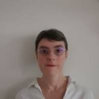 40+ "Sonia Franklin" profiles