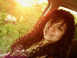 Fundraiser for Mariah Everson by Pierce Everson : Fundraiser for Maria  Callegari