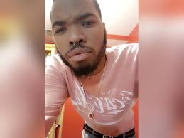 Damon Hunt's Memorial Website