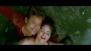 Meera Chopra - Aah ah Thigu - Hot Only Edit_HD - video Dailymotion