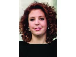 Angela Denay Juarez obituary, 1975-2021, Bakersfield, CA