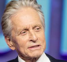 Captain America: Brave New World director addresses the reshoots, losing  Seth Rollins, and adding Giancarlo Esposito