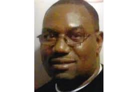 James Bunn Obituary (1968