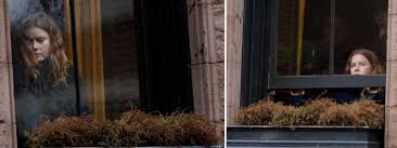 The woman in the window movie review: Books On Screen New Discworld Series Announced And First Look At The Woman In The Window Movie The Booktopian