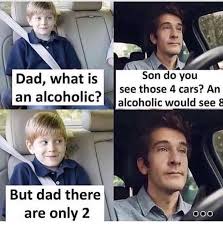 What S The Funniest Meme You Have Saved To Your Phone Crazy Funny Memes Funny Relatable Memes Really Funny Memes