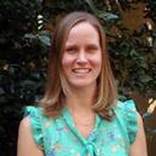 Could Your Teen Benefit from Internal Family Systems (IFS) Therapy?