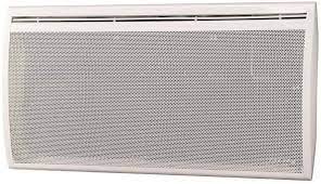 Maybe you would like to learn more about one of these? Radiateur Electrique Panneau Rayonnant Mural 1500 W Haverland Pr15ch Leroy Merlin