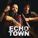 Echo Town