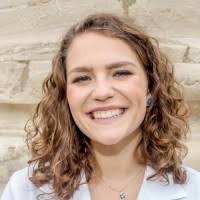 Jamie Selman's Instagram, Twitter & Facebook