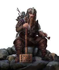 Gavel, kornel and liutenja on video. Durinn Dergatal By Pinkhavok On Deviantart Fantasy Dwarf Fantasy Artwork Fantasy Characters