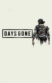 Posted on 18th july 20206th january 2021 by admincategoriesbest, ps4, update. Days Gone Wallpapers Wallpaper Cave