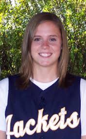 Yellowjacket Archives