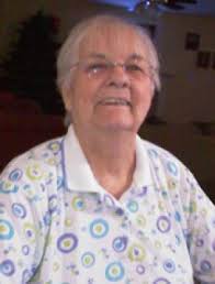 Viola B. Tingle, business owner