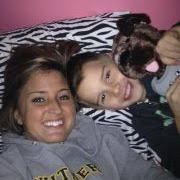 Leslie Harder (leslieharder)