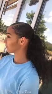 Hair by Margo Ryan, 1400 Hi Line Dr, Ste 100 Rm 39, Dallas, TX 75207, US