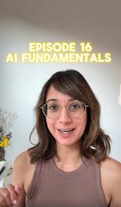 Imarena Ai Figure Model Term of Agree Problem