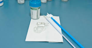 You Don T Need A Pap Smear As Often As You Think Pap Smear Pap Smear Results Abnormal Pap