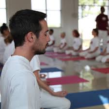 How much does a teaching certificate cost? How Much Does Yoga Teacher Training Cost By Michele Hauswirth Yoga Training Tips A Podcast On Anchor