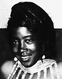 Louise McClinton Obituary (2010)