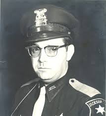 Charles Foster Obituary