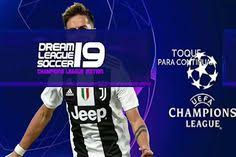 Download myanmar football live apk latest version free for android. 8 Greenery Soccer Ideas Soccer Soccer Games Football Games