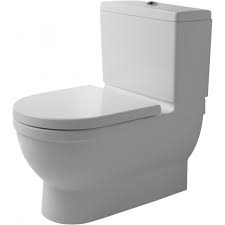 Maybe you would like to learn more about one of these? Duravit Starck 3 Stand Tiefspul Wc Big Kombination Fur Aufsatz Spulkasten Ohne Rimless Xtwostore