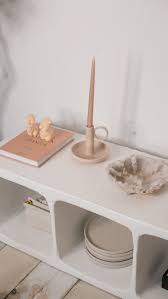 We did not find results for: Megan Vlt Diy Meuble Tv Ikea En Beton Shopping Deco