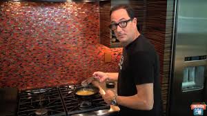 Recipes Sam The Cooking Guy