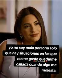 Locura por las uñas