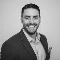 Brian Beirne Email & Phone Number