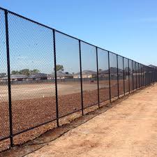Trusted supplier of quality fencing panels in melbourne. Fencing Melbourne Fencing Contractors Melbourne