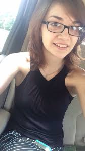 Fundraiser by Chasity Callaway Allen : Taylor Allen The Nutcracker Kidney