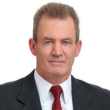 Black Box/Data Recorder Expert Witnesses :: JurisPro :: Accident  Reconstruction & Safety Experts & Consultants