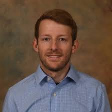 Jennifer Schieber, Ph.D.