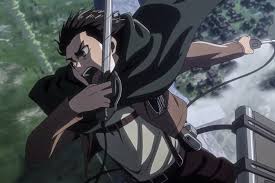 What is the point if those with the means and power do not fight? best quotes from eren jaeger of shingeki no kyojin or attack on titan. Motivational Attack On Titan Quotes That Are Deep Meaningful Spoiler Guy