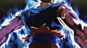 Dragon ball sleeping ultra instinct goku meme generator the fastest meme generator on the planet. Dragon Ball Son Goku Ultra Instinct Illustration Super Saiyan Blue Dbs Son Goku Dragon Ball Super Hd Wallpaper Wallpaper Flare