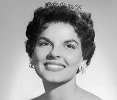 Nathan Remus's Instagram, Twitter & Facebook