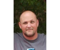 Jeremy Bohannon Obituary (2024)