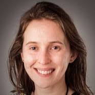 80+ "Patsy Whitfield" profiles