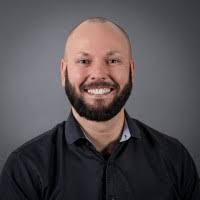 100+ "Michael Elle" profiles