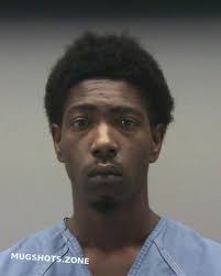 WILLIAMS MARKELLE ANTHONY J LEE 10/26/2021